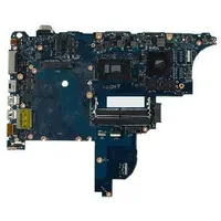 hp 916833601