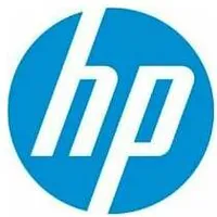 hp 920046541