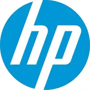 hp 9d9a7a5abb