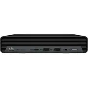 hp 9m9a9atabd