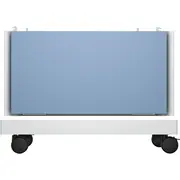 hp 9v9e6a