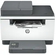 hp 9yg02fabd