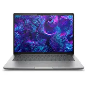 hp a3zw6et
