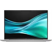 hp a6td8ut