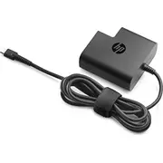 hp ac adapter 65w usbc, wo