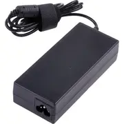 hp adapter 45w usbc 18m 3 pin