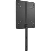 hp b550 mounting bracket