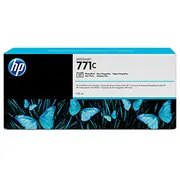 hp b6y13a
