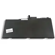hp battery 3c 46w 408a li