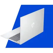 hp c2pz5ea