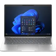 hp c51h7et