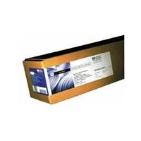 hp c6569c