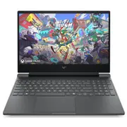 hp c6qz5eab1r