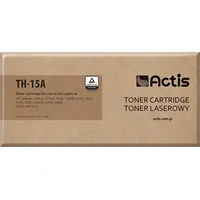 hp c7115a