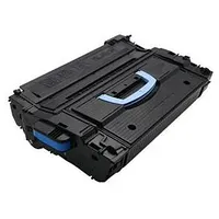 hp c8543x