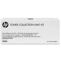 hp ce980a