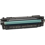 hp cf471x