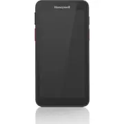 hp ct30px0n38d10dg