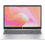hp cx5d3ea