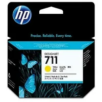 hp cz136a