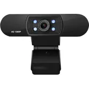 hp eiaut000051