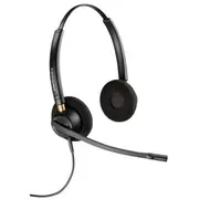 hp encorepro 520 binaural