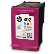 hp f6u65aeba3