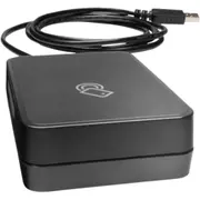 hp j8030a