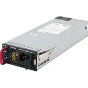 hp jg544a