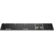 hp kbd hp 720multidevicerchrgblw