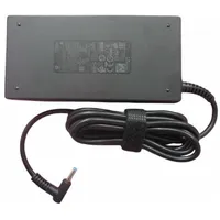 hp l41856001