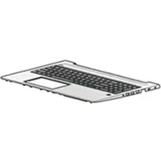 hp l45090fl1