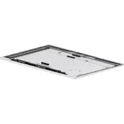 hp m36306001