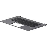 hp m74255b71