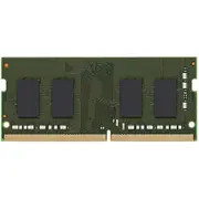 hp mem sodimm 16gb ddr43200 12v