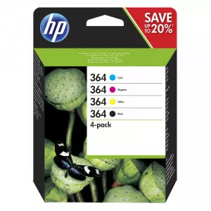 hp n9j73ae