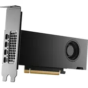 hp nvidia rtx ph x2xxx 4mdp
