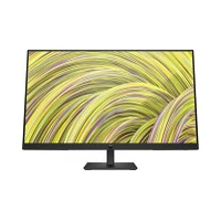 hp p27h g5 computer monitor