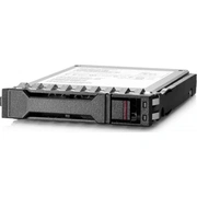 hp p40430b21