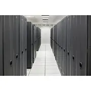 hp p47781b21