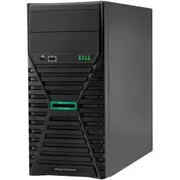 hp p77232425