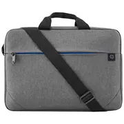 hp prelude 173inch laptop bag