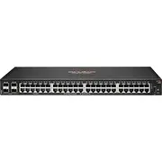 hp r8n86aabb