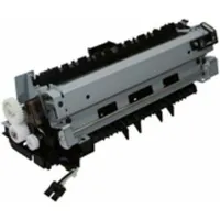 hp rm16319000cn