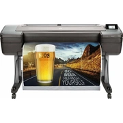 hp s7761969