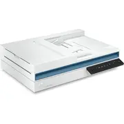 hp scanjet pro 3600 f1 flatbed