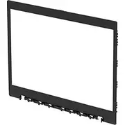 hp spsbezel jtb
