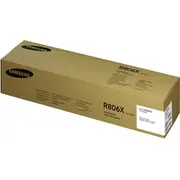 hp ss682a