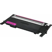 hp su364a