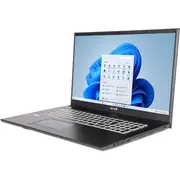 hp us1220855